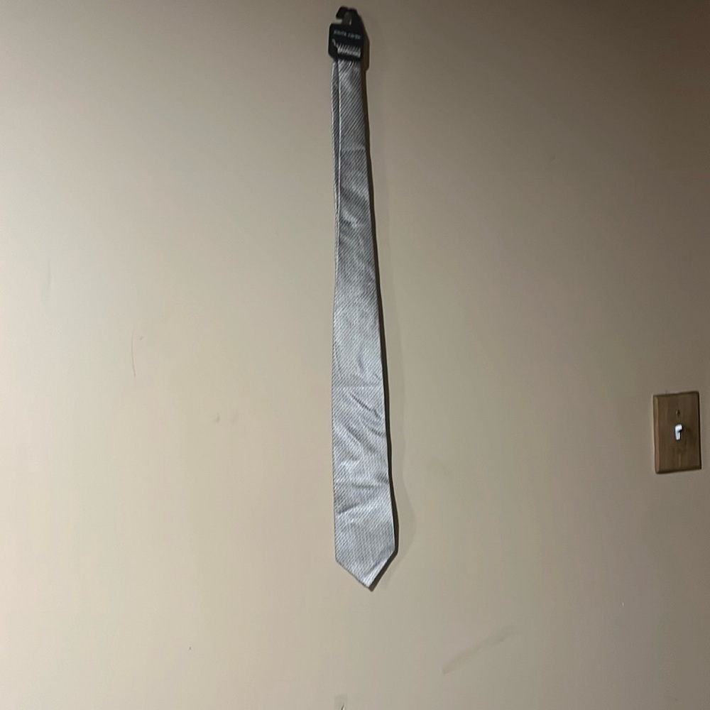 Mens Tie